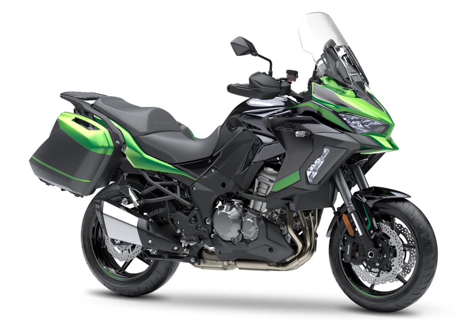 /fileuploads/Marcas/Kawasaki/Motos/Adventure Tourer/_Benimoto-Kawasaki-Versys-1000-SE-Tourer-Galeria.jpg